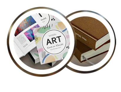 Bücher Lieferung Bild Bücher Lieferung Bild