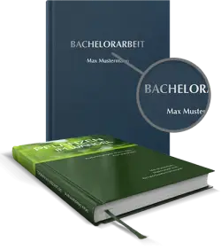 Bachelorarbeit drucken und binden Bachelorarbeit drucken und binden