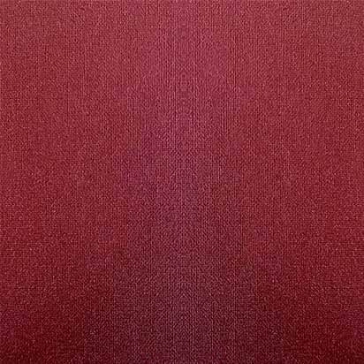 Buckram Bezug Buckram Bezug