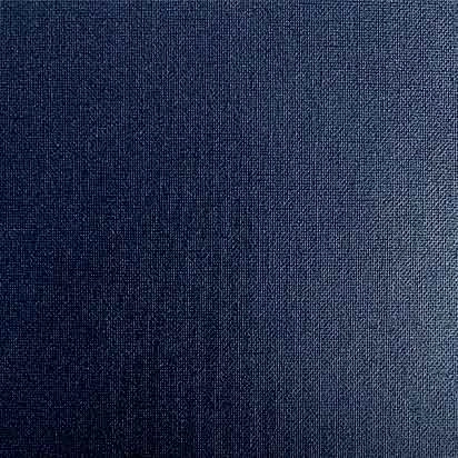 Buckram Bezug Buckram Bezug