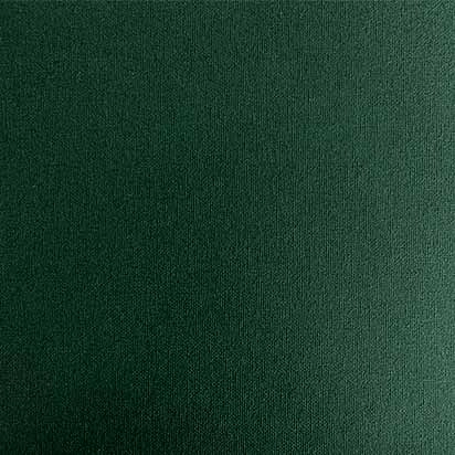 Buckram Bezug Buckram Bezug