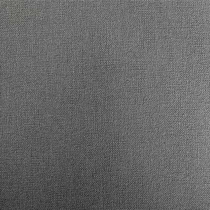 Buckram Bezug Buckram Bezug