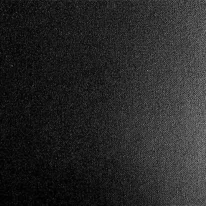 Buckram Bezug Buckram Bezug