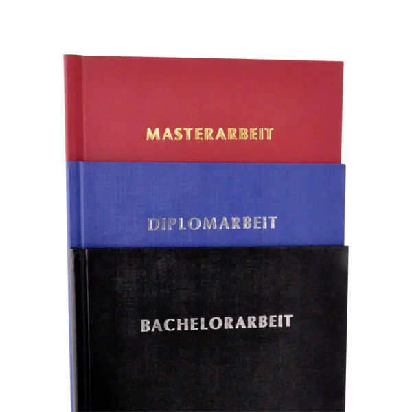 Hardcover Basic