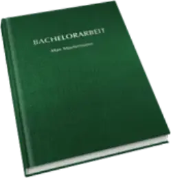 Hardcover Premium mit Prägung