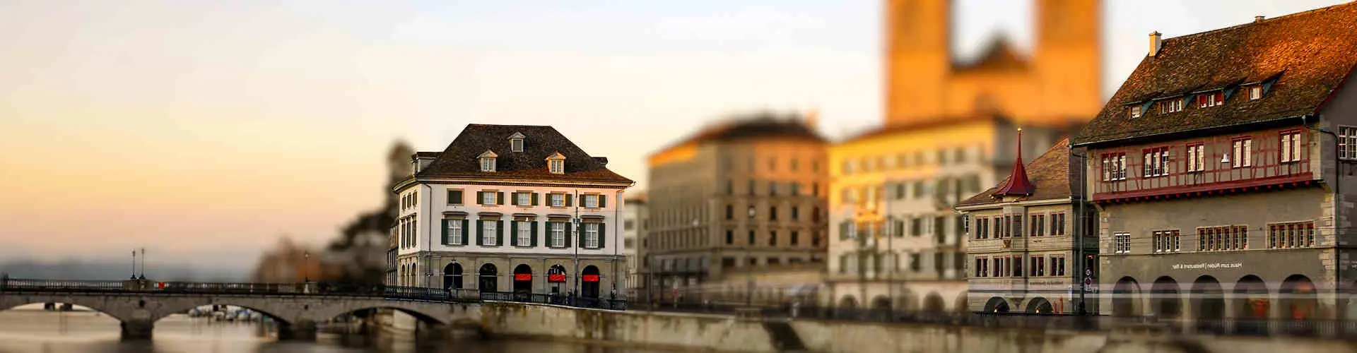 Hintergrundbild Münster