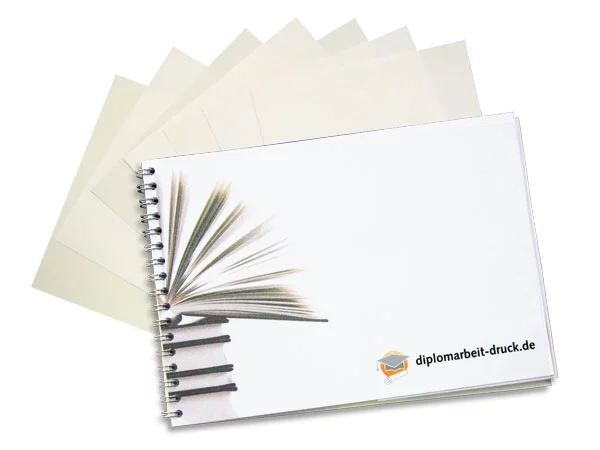 Kostenlose Papiermuster Papiermuster