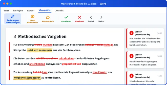 quellenvergleich