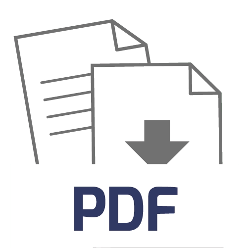 pdf icon