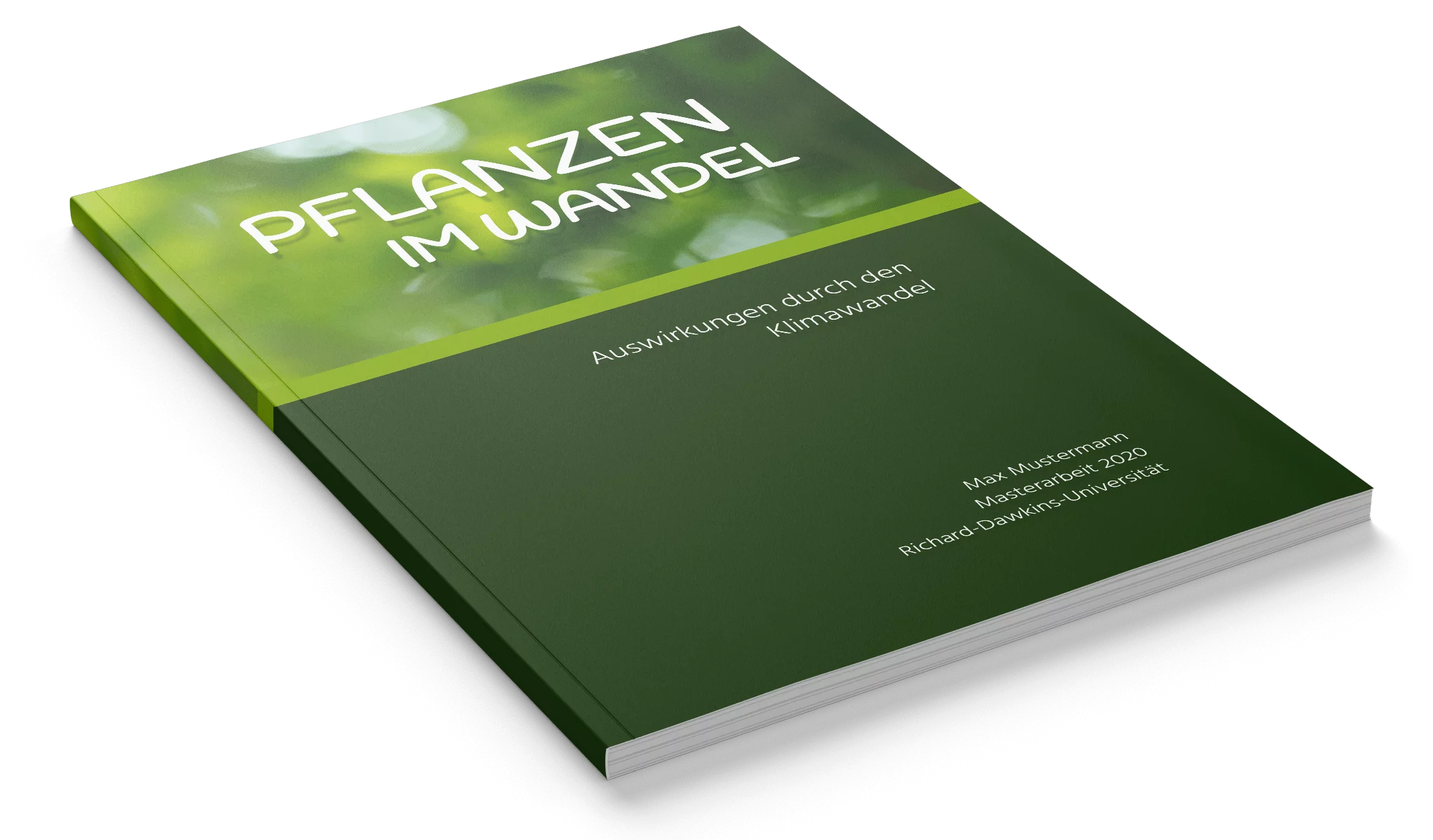 Softcover DIN A3 hoch Softcover DIN A3 hoch