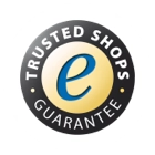 Trusted Shops Logo